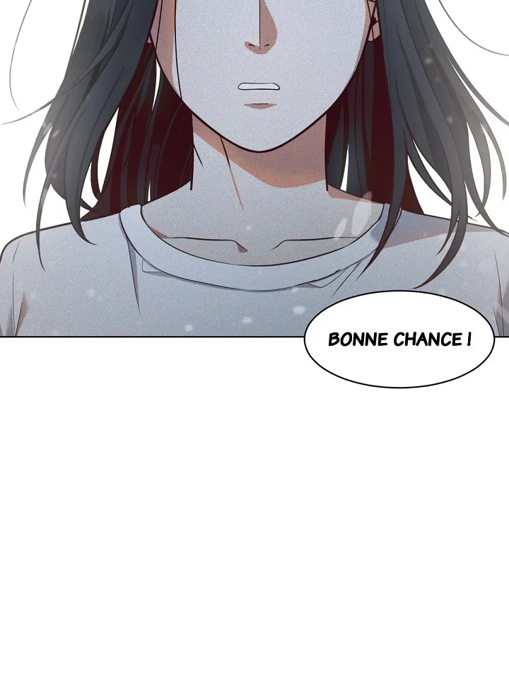 Change-Moi - 16 - 67fdce4b4c9fb.webp