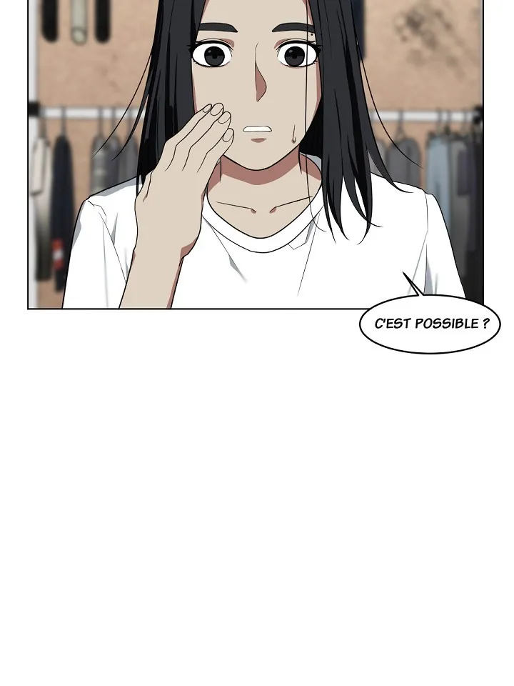 Change-Moi - 16 - 67fdce4ba911e.webp