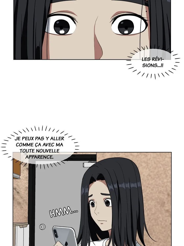 Change-Moi - 16 - 67fdce4c1284d.webp