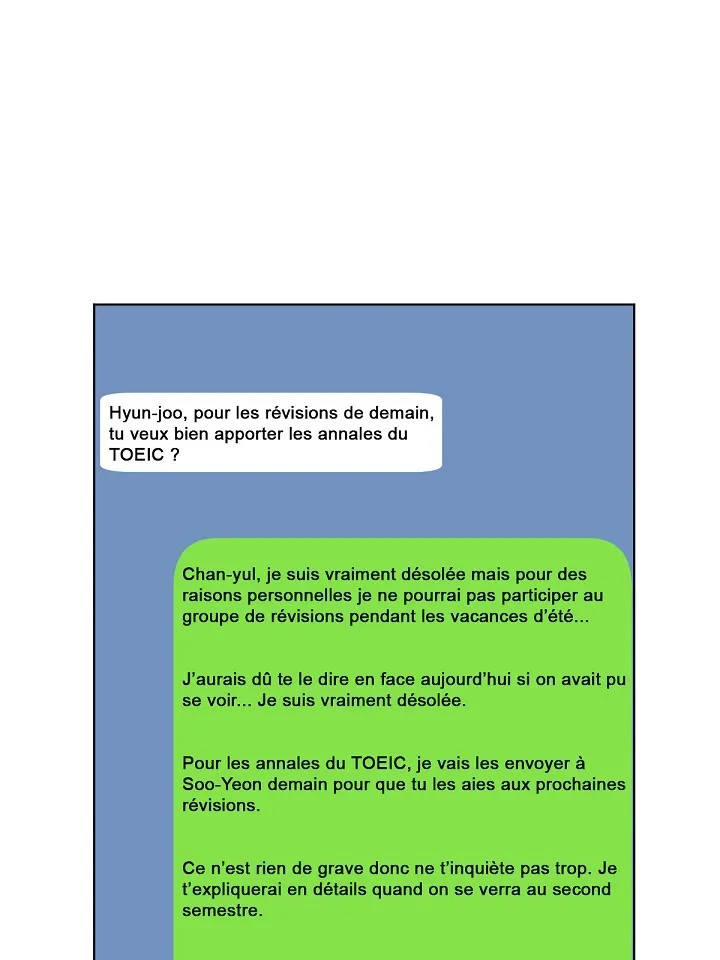 Change-Moi - 16 - 67fdce4c3d6fe.webp
