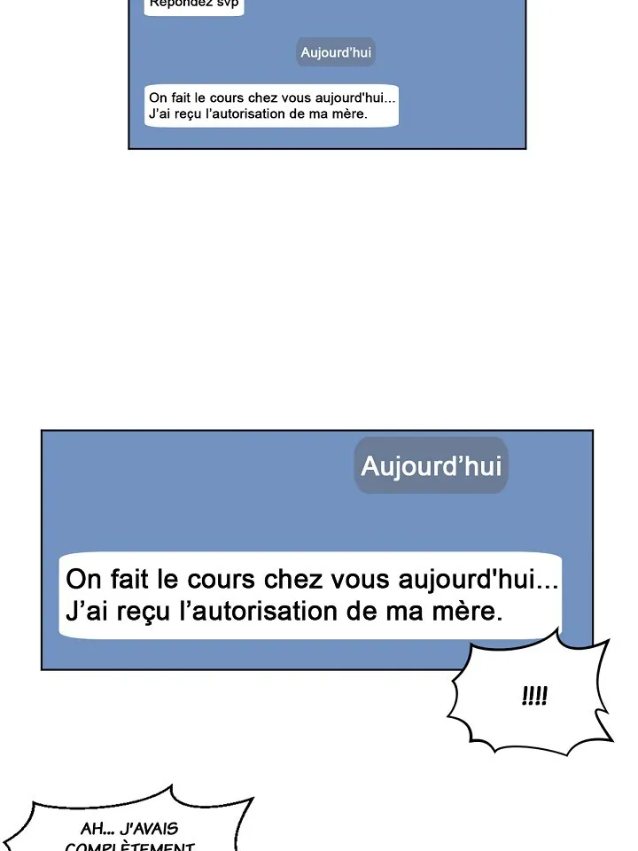Change-Moi - 16 - 67fdce4c9b92d.webp