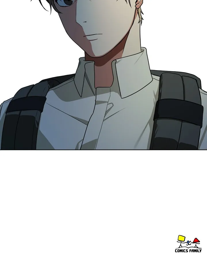 Change-Moi - 16 - 67fdce4d58221.webp