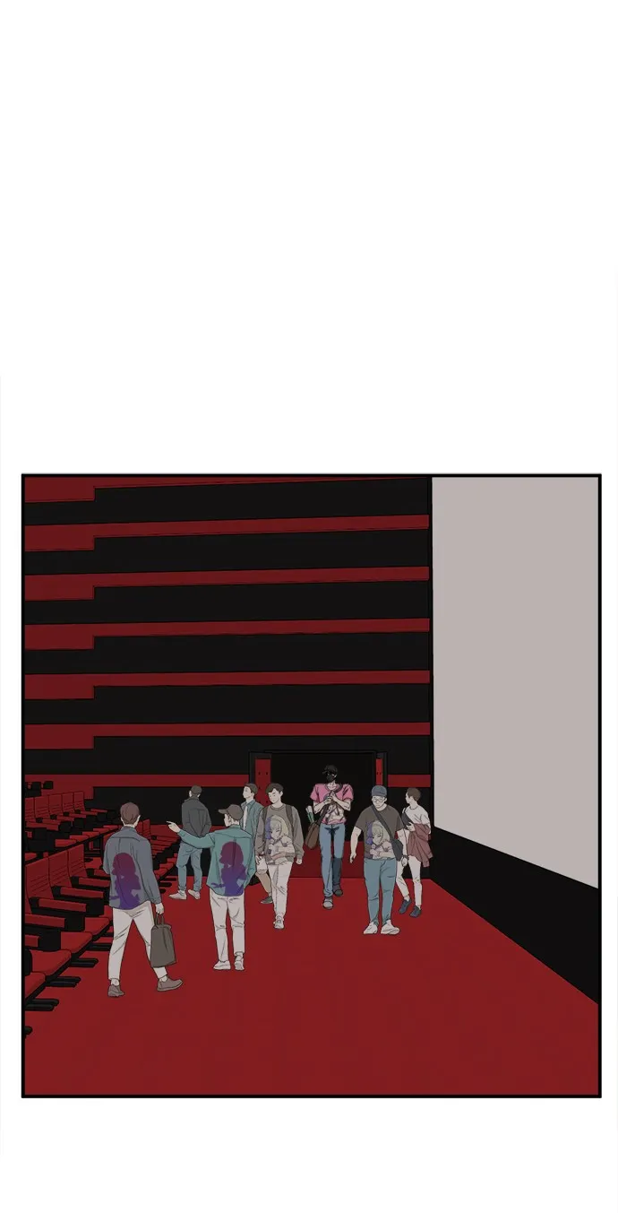 Change-Moi - 160 - 67fdce4d7bd27.webp