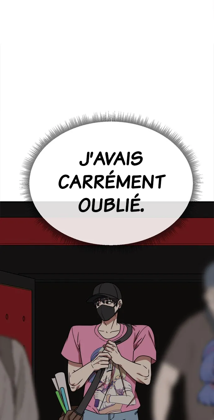 Change-Moi - 160 - 67fdce4d9b902.webp