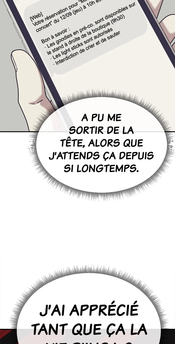 Change-Moi - 160 - 67fdce4e0e9bc.webp