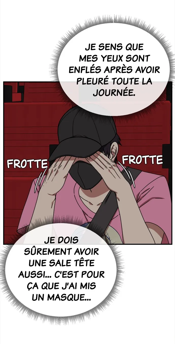 Change-Moi - 160 - 67fdce4e50ab5.webp