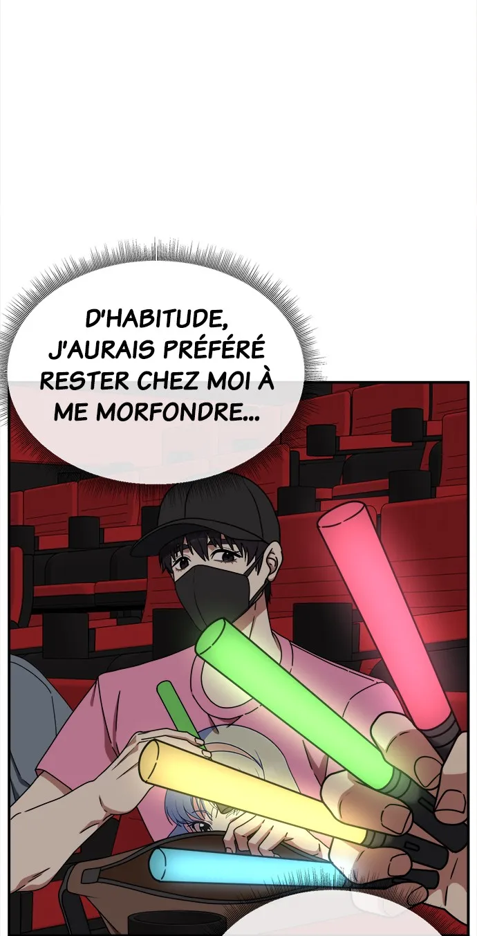 Change-Moi - 160 - 67fdce4e74c65.webp