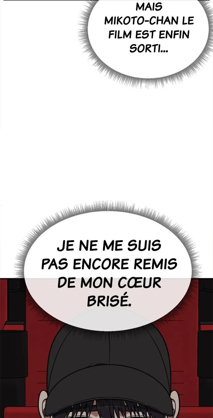 Change-Moi - 160 - 67fdce4e956e1.webp