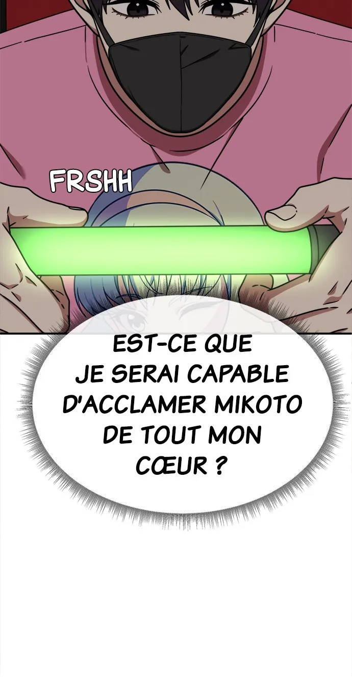 Change-Moi - 160 - 67fdce4eb7f70.webp