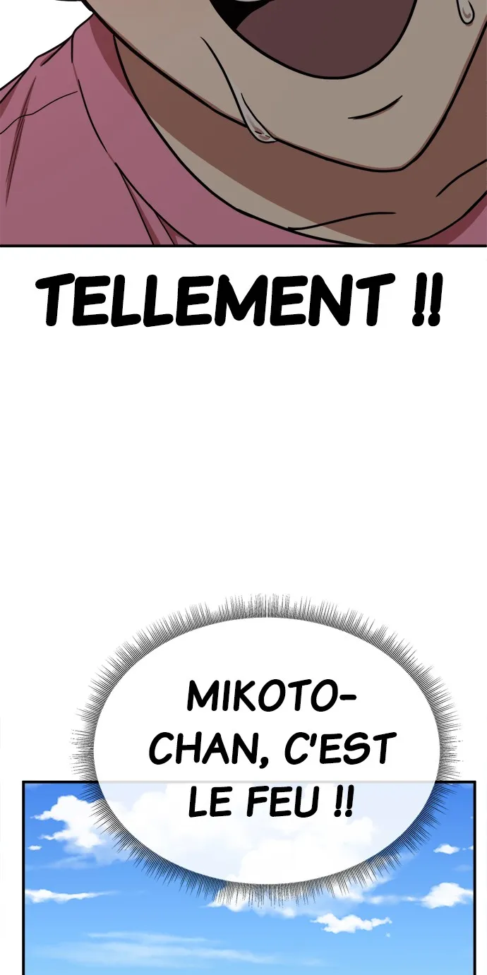 Change-Moi - 160 - 67fdce4fd7113.webp