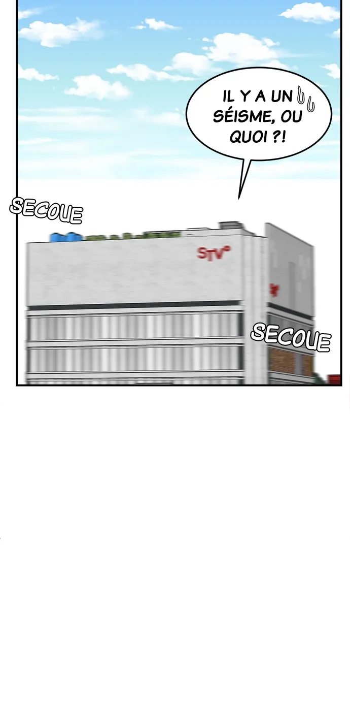 Change-Moi - 160 - 67fdce5003cce.webp