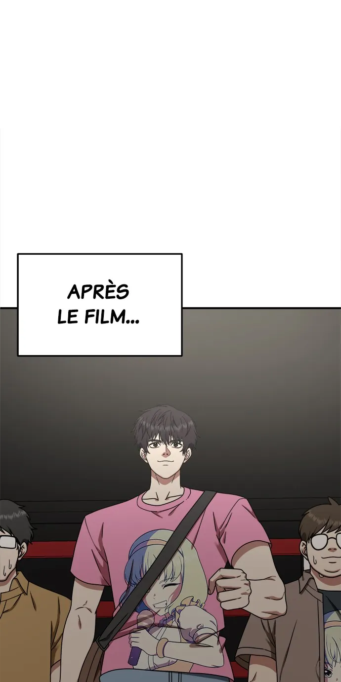 Change-Moi - 160 - 67fdce5022b9f.webp