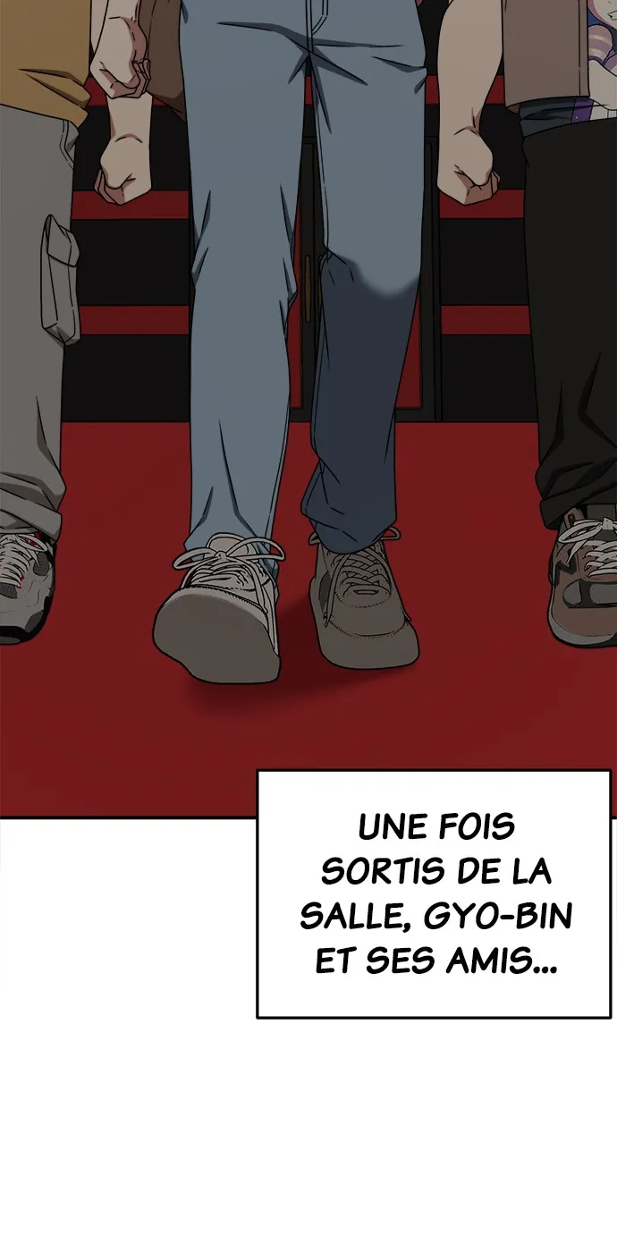Change-Moi - 160 - 67fdce504381f.webp