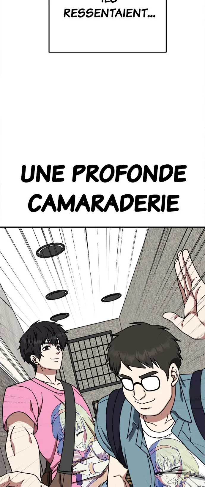 Change-Moi - 160 - 67fdce50bf535.webp