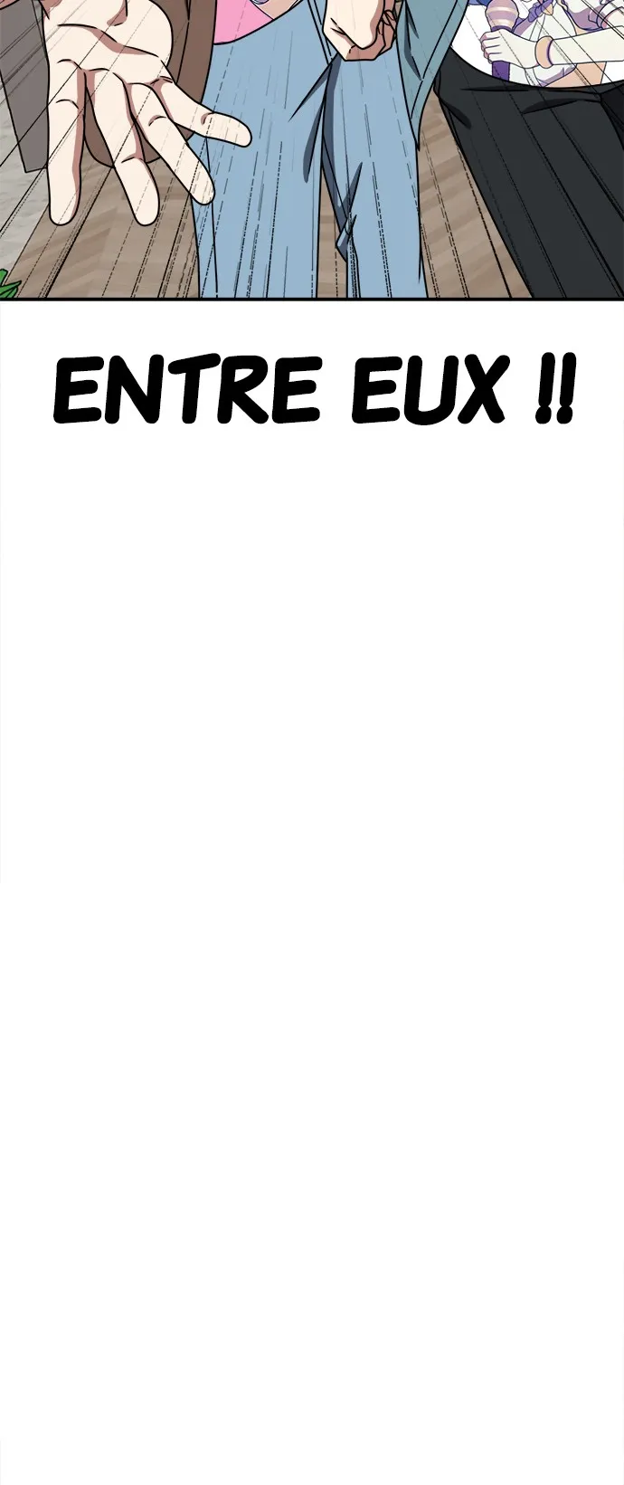 Change-Moi - 160 - 67fdce50df476.webp