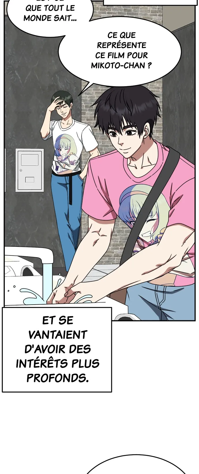 Change-Moi - 160 - 67fdce513b421.webp