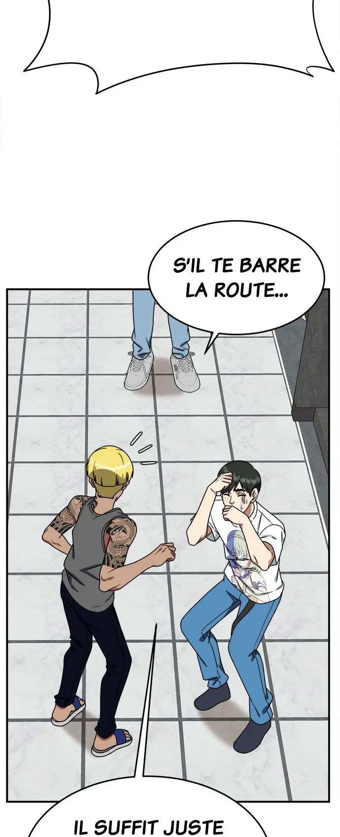 Change-Moi - 160 - 67fdce523bb0a.webp