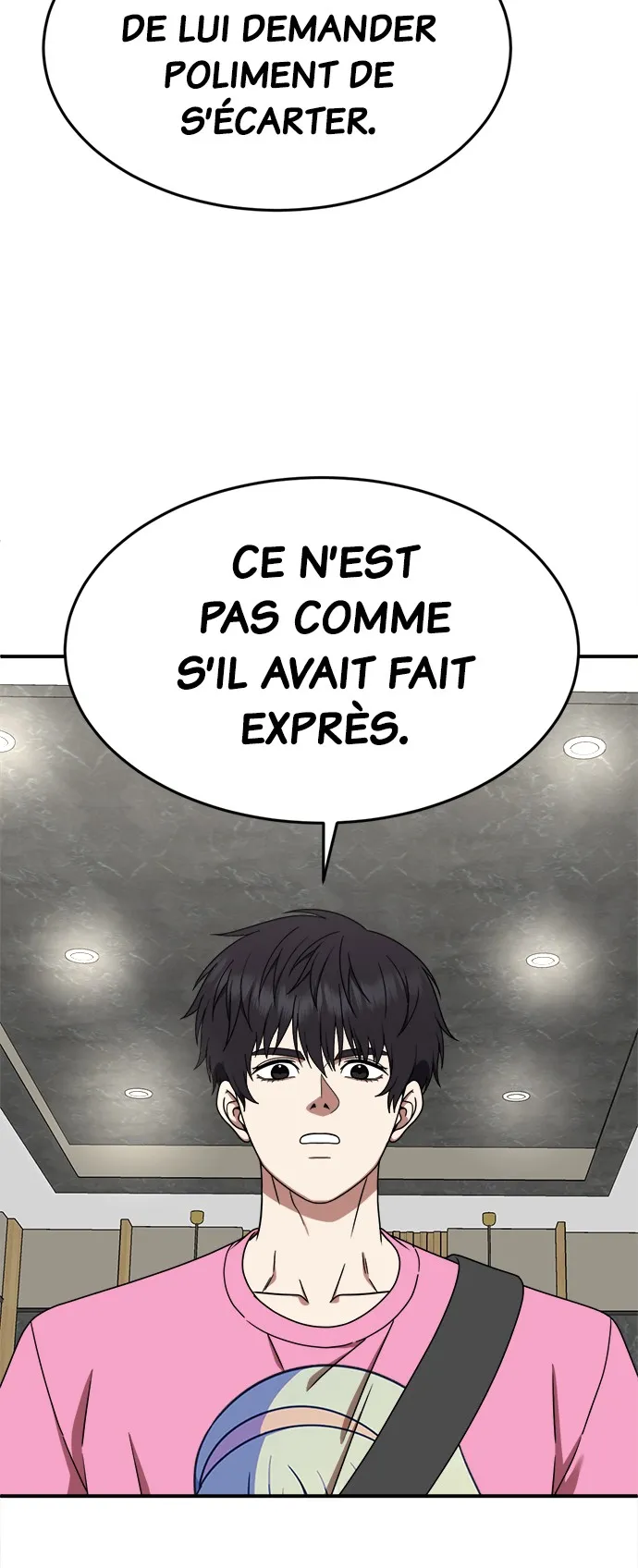 Change-Moi - 160 - 67fdce5263f44.webp