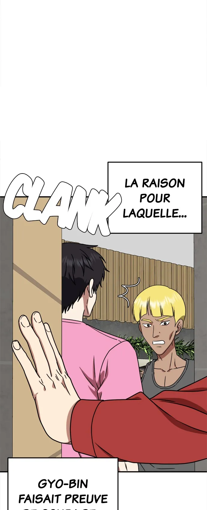 Change-Moi - 160 - 67fdce528a184.webp
