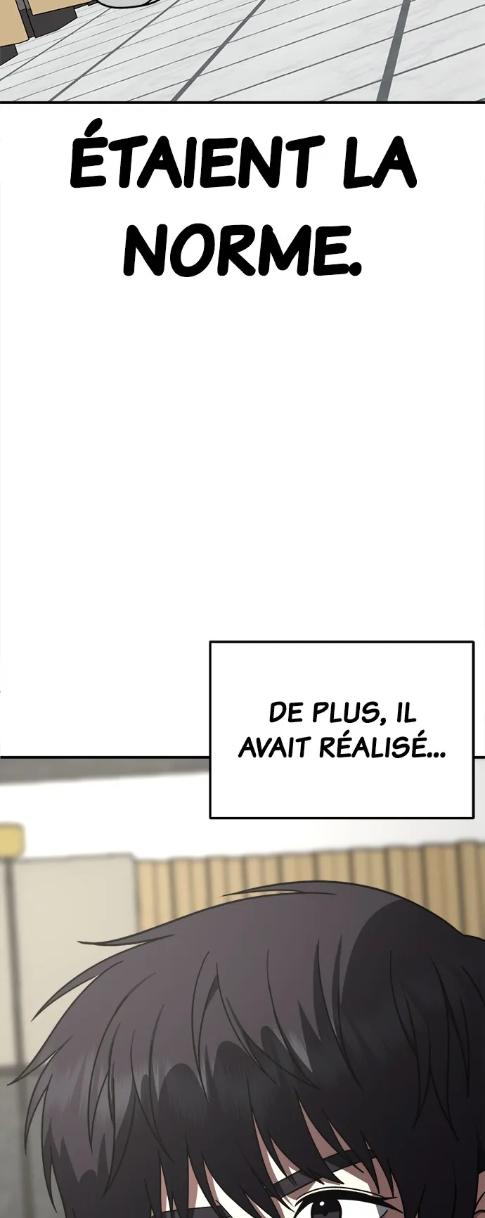 Change-Moi - 160 - 67fdce534005b.webp