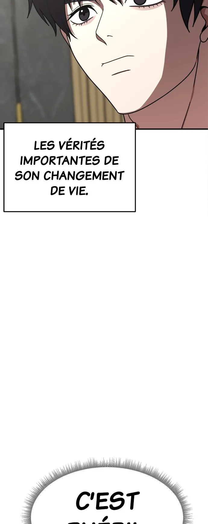 Change-Moi - 160 - 67fdce53681db.webp