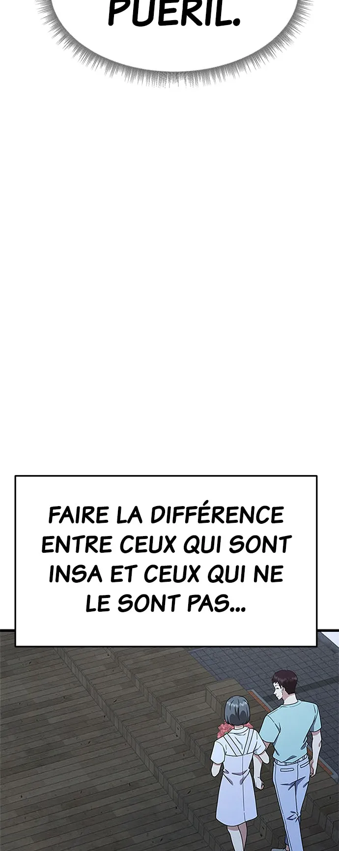 Change-Moi - 160 - 67fdce538faf3.webp