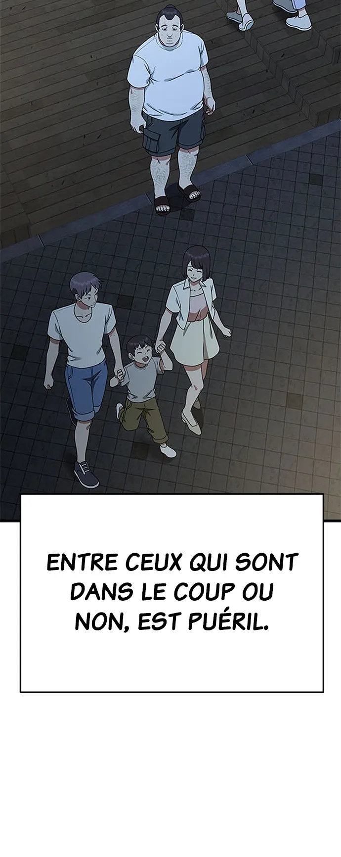 Change-Moi - 160 - 67fdce53bb41d.webp