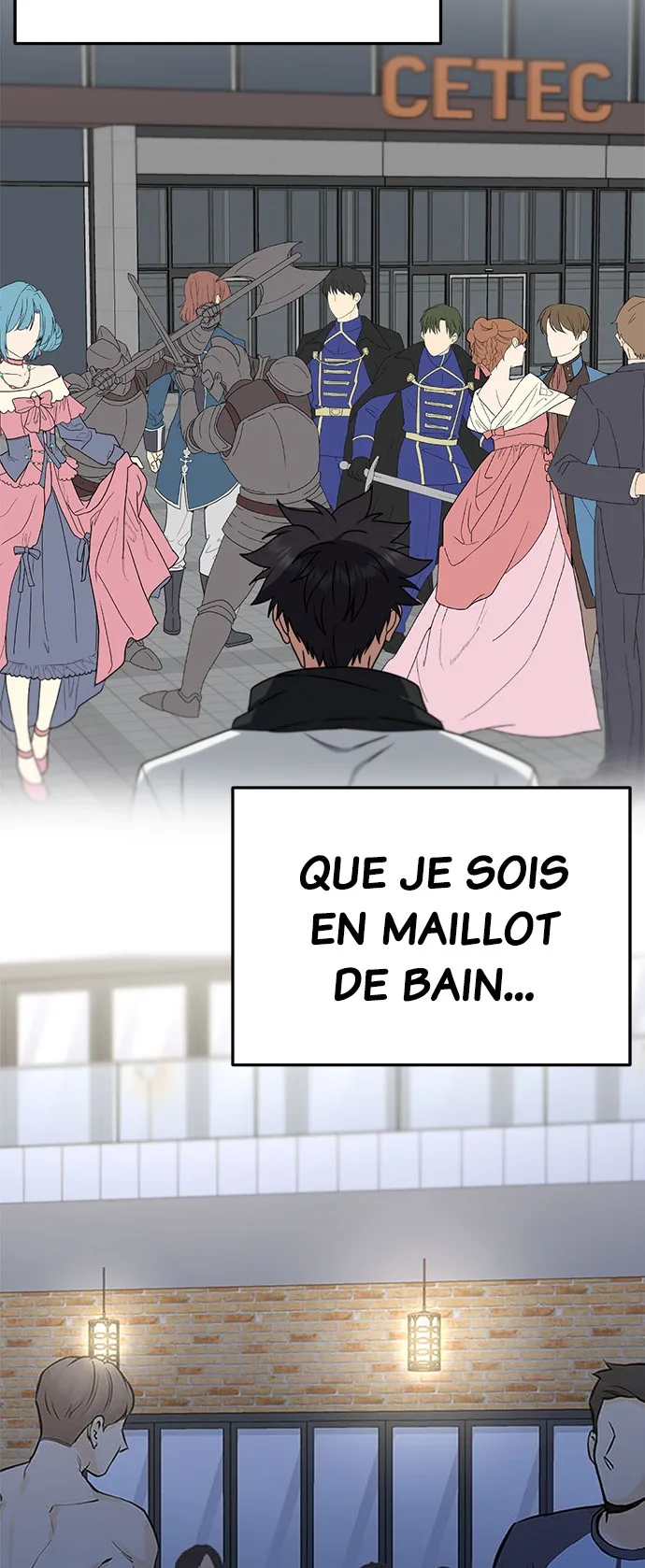 Change-Moi - 160 - 67fdce5429077.webp