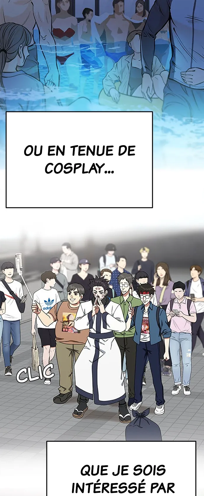Change-Moi - 160 - 67fdce545a03c.webp
