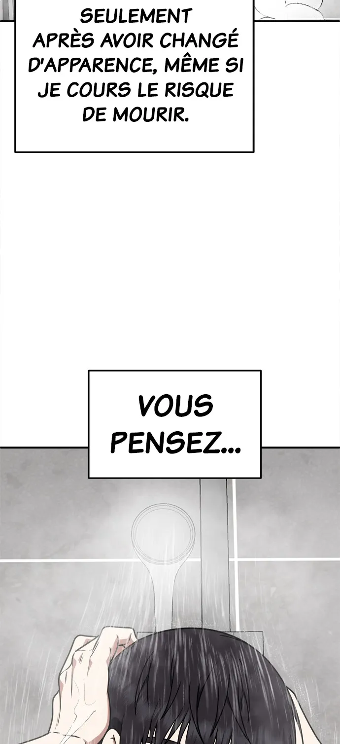 Change-Moi - 160 - 67fdce55c1dc1.webp