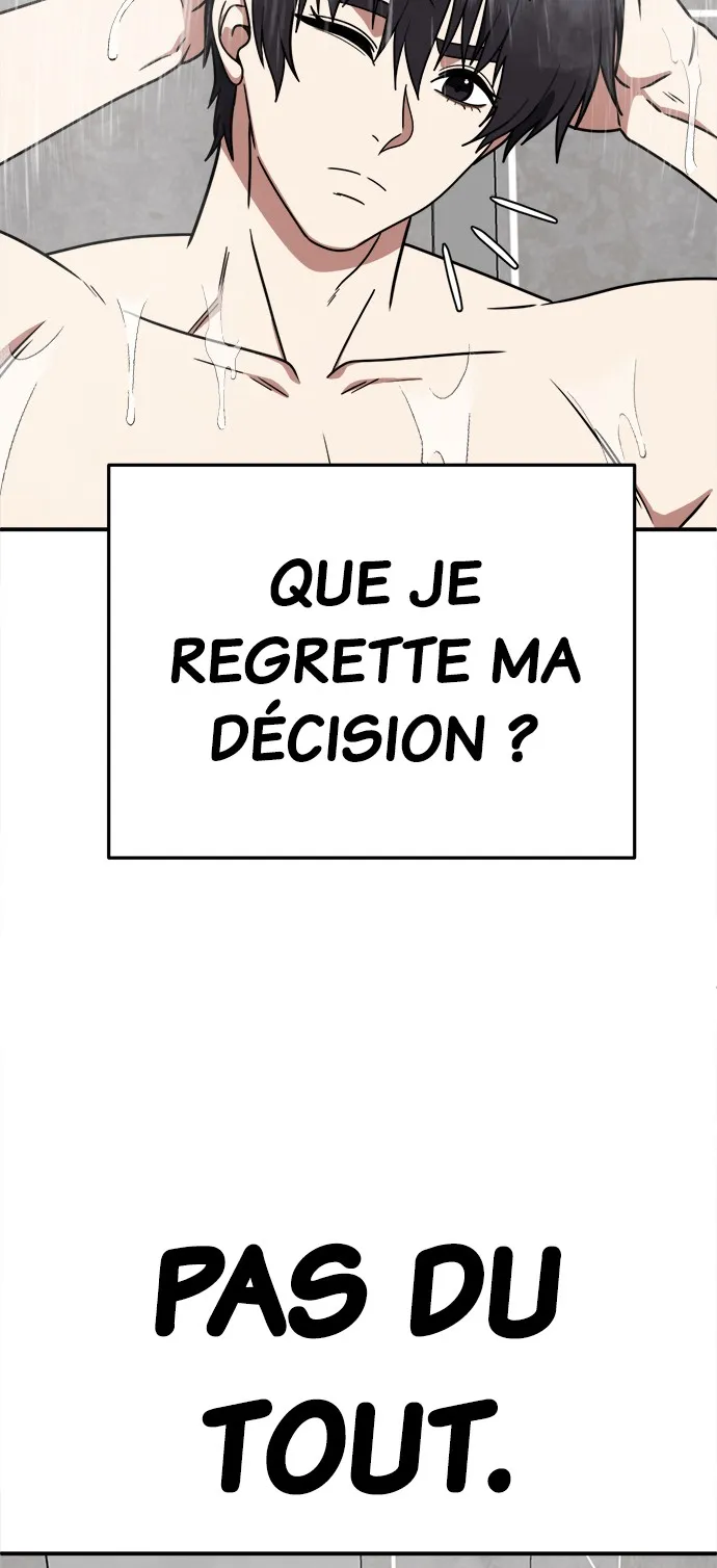 Change-Moi - 160 - 67fdce55e172f.webp