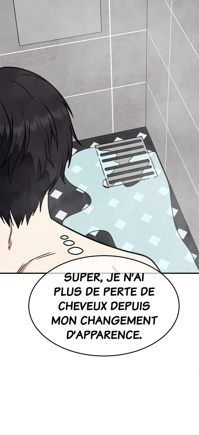 Change-Moi - 160 - 67fdce5610d1e.webp