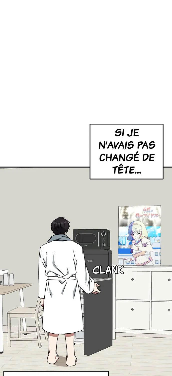 Change-Moi - 160 - 67fdce56321f3.webp