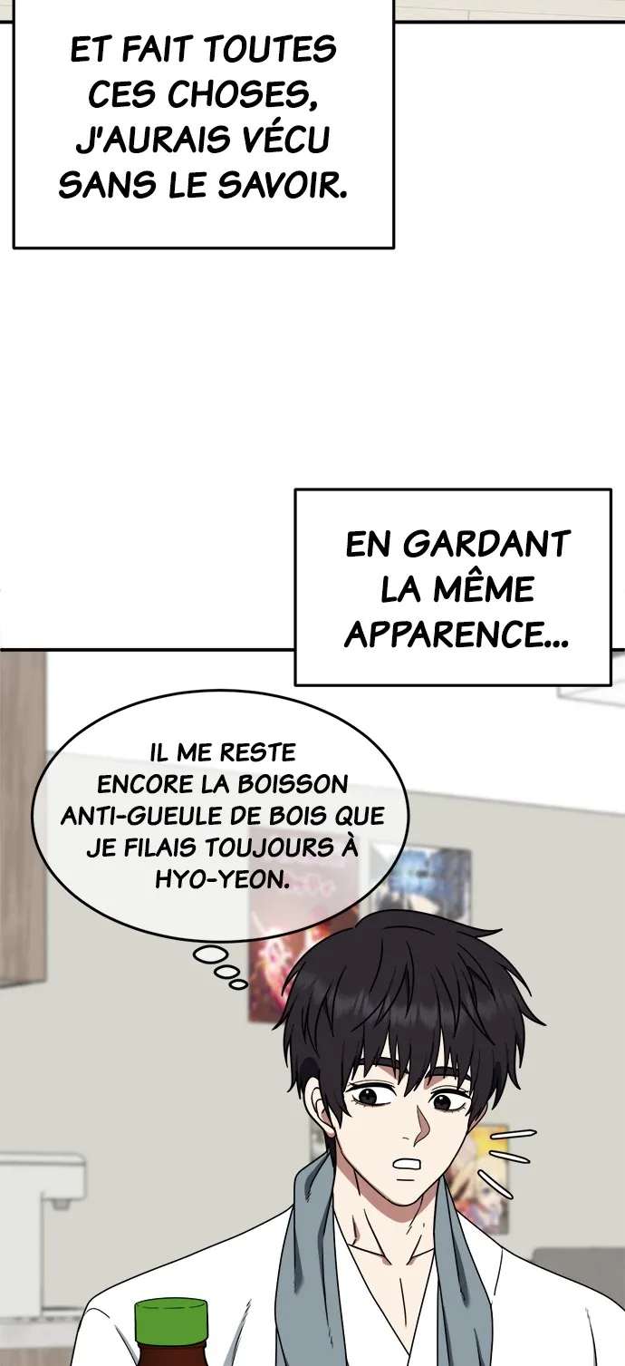Change-Moi - 160 - 67fdce5653114.webp