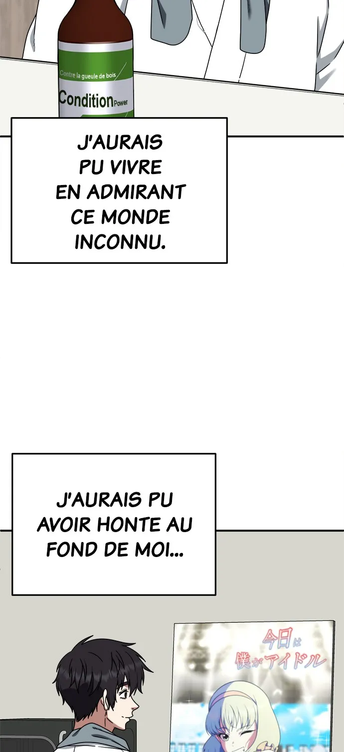Change-Moi - 160 - 67fdce5673ae3.webp