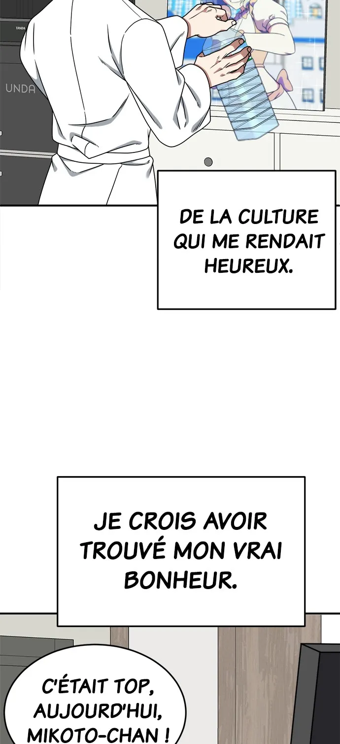 Change-Moi - 160 - 67fdce569a011.webp