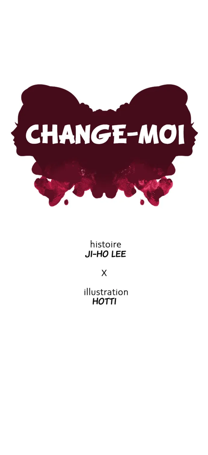 Change-Moi - 160 - 67fdce56e4422.webp