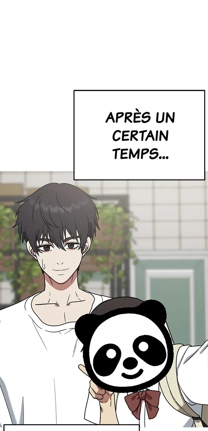 Change-Moi - 160 - 67fdce5719f82.webp