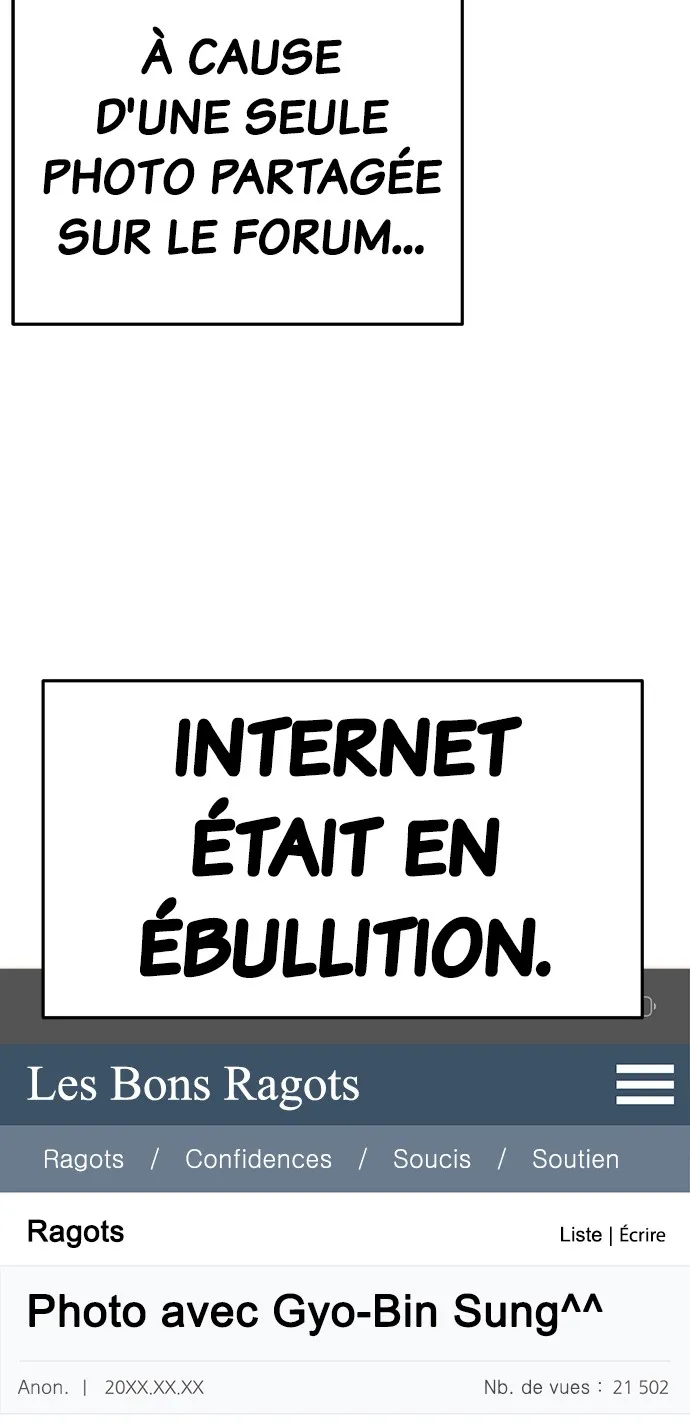 Change-Moi - 160 - 67fdce573bfe3.webp