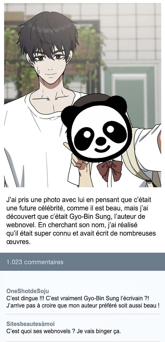 Change-Moi - 160 - 67fdce5763022.webp