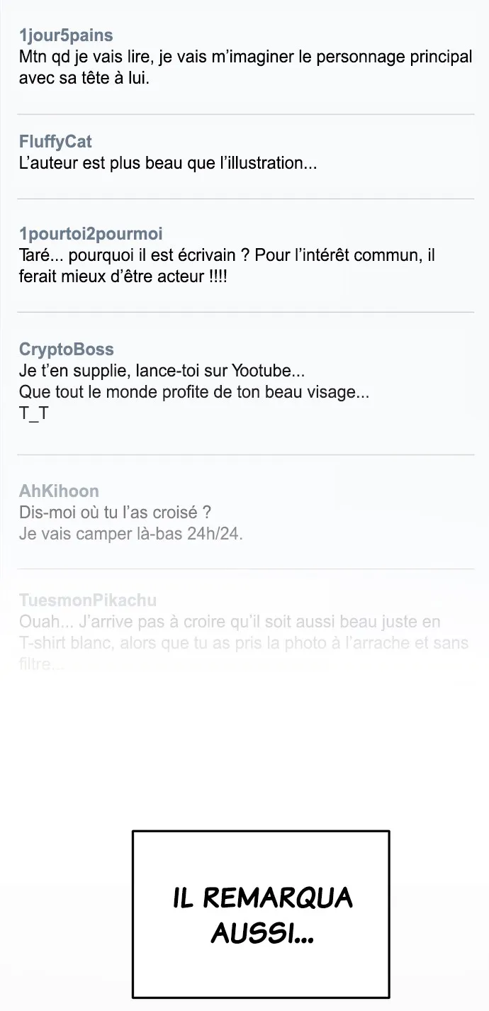 Change-Moi - 160 - 67fdce5780b4b.webp