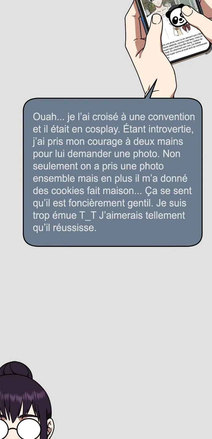 Change-Moi - 160 - 67fdce57bec42.webp