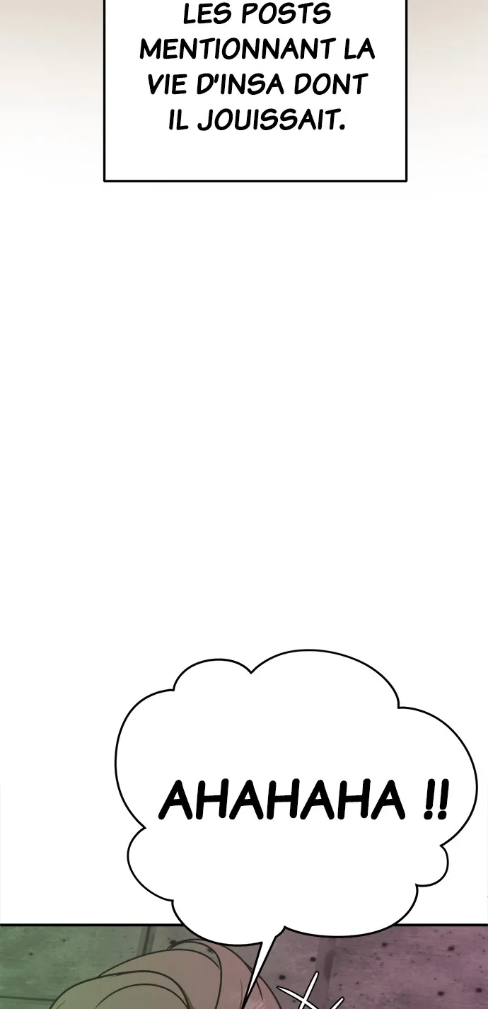 Change-Moi - 160 - 67fdce5829845.webp