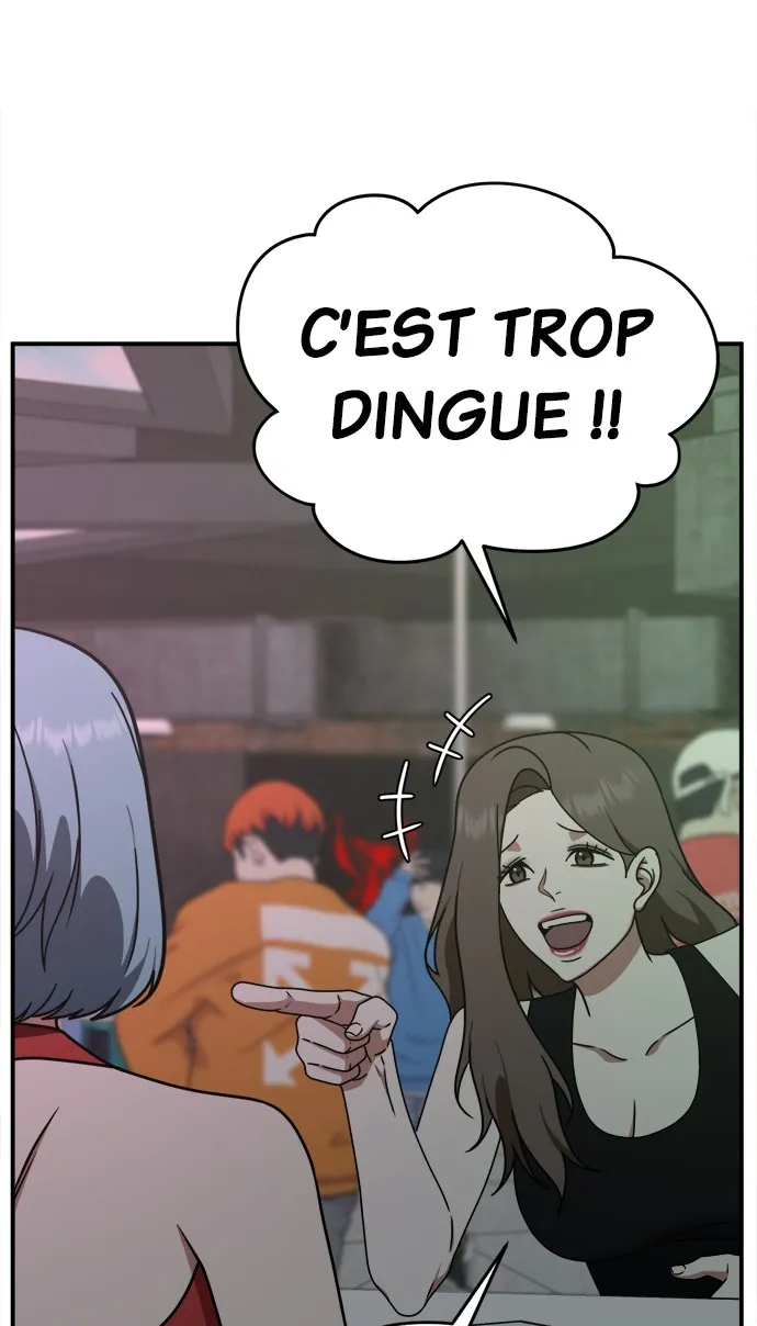 Change-Moi - 160 - 67fdce5894e63.webp