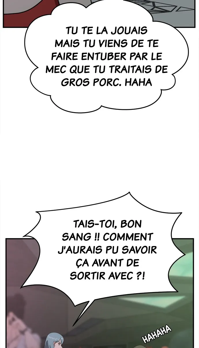 Change-Moi - 160 - 67fdce58b1b4f.webp