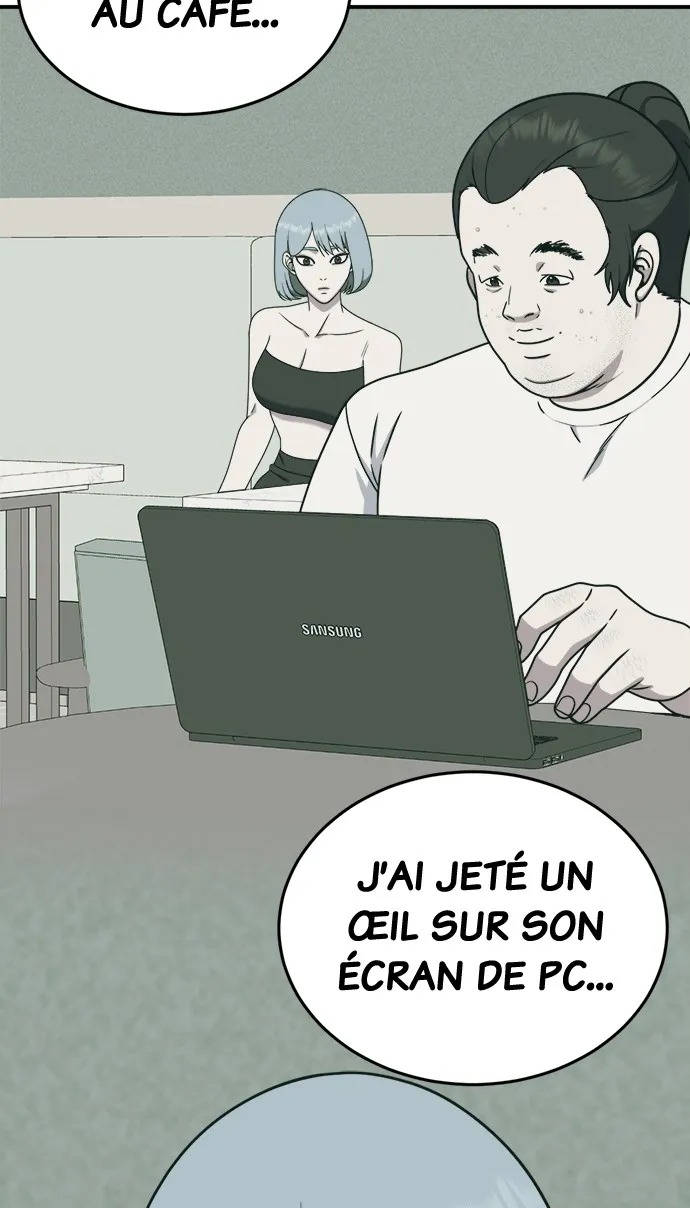 Change-Moi - 160 - 67fdce58ee3af.webp
