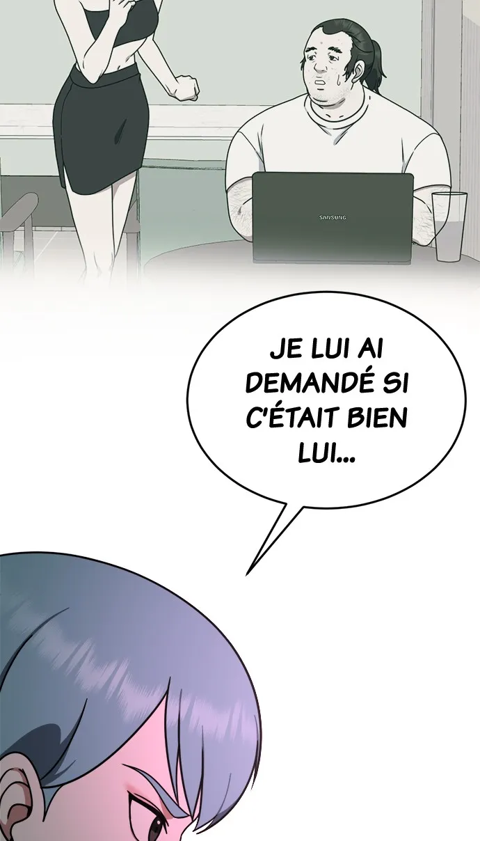 Change-Moi - 160 - 67fdce593988e.webp