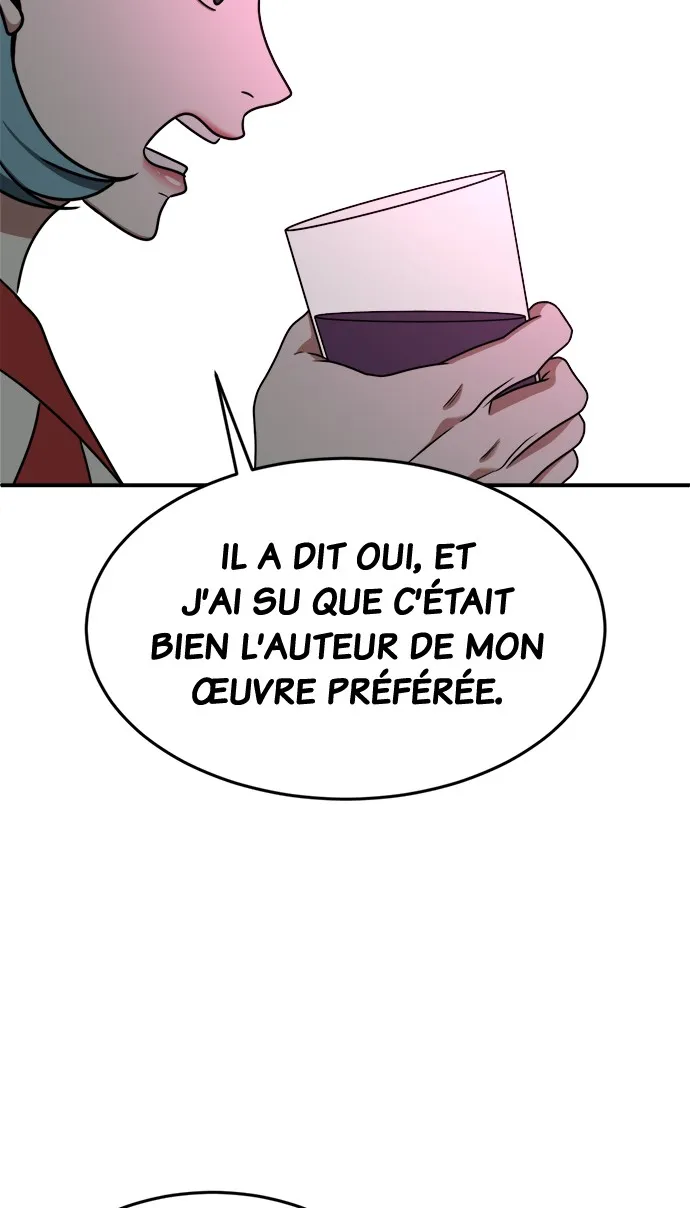 Change-Moi - 160 - 67fdce5958c70.webp