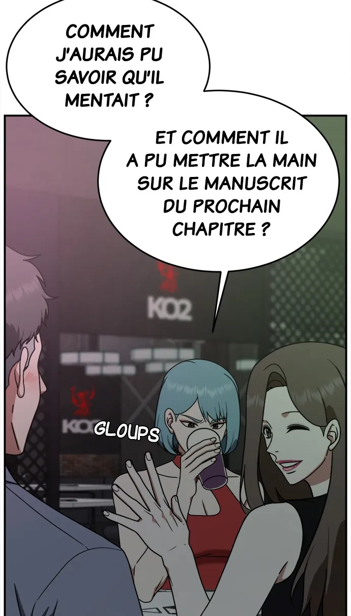 Change-Moi - 160 - 67fdce597ec0e.webp