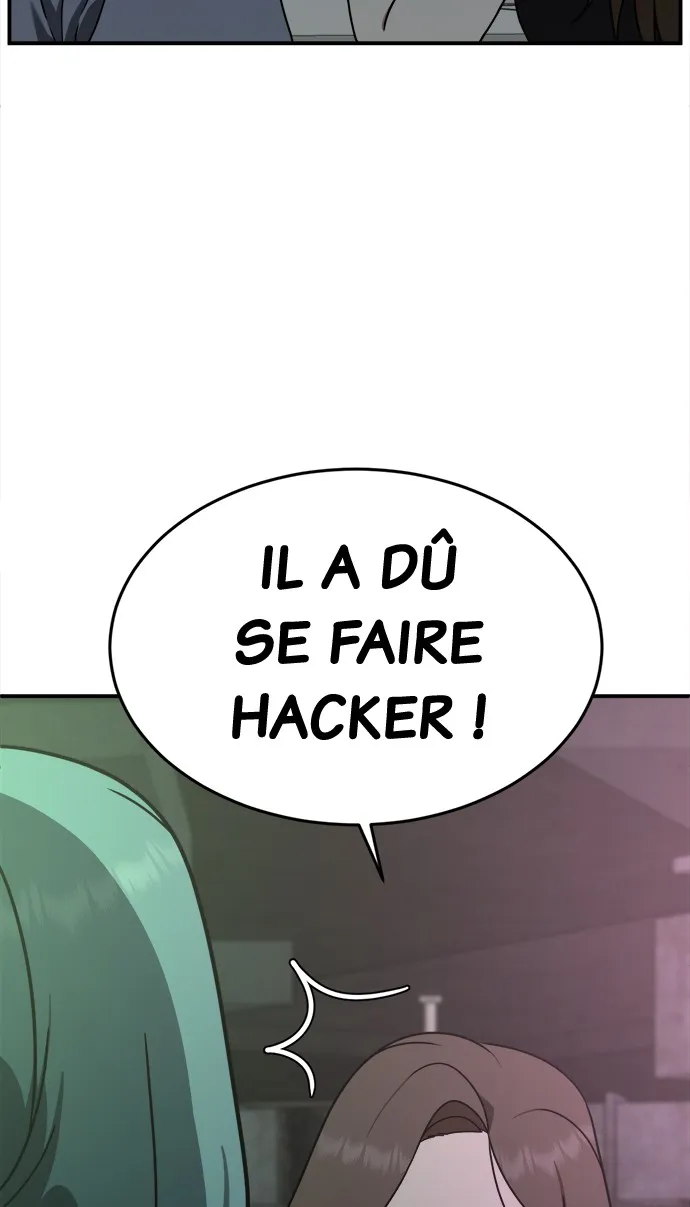 Change-Moi - 160 - 67fdce599f9f4.webp
